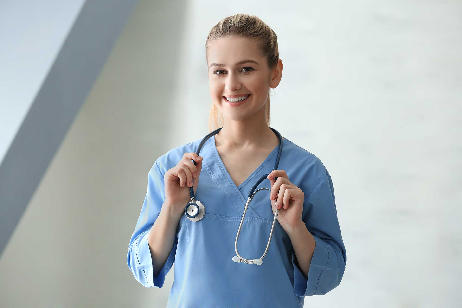 general medicine services  Colts Neck, NJ, 