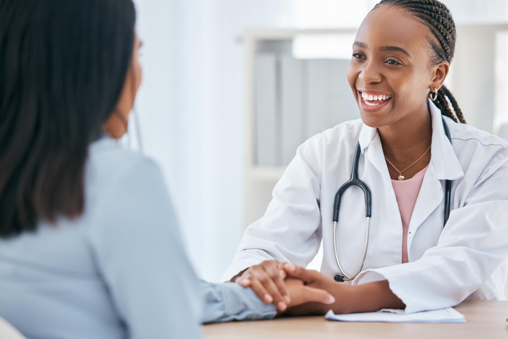 General Medicine in Colts Neck, NJ
