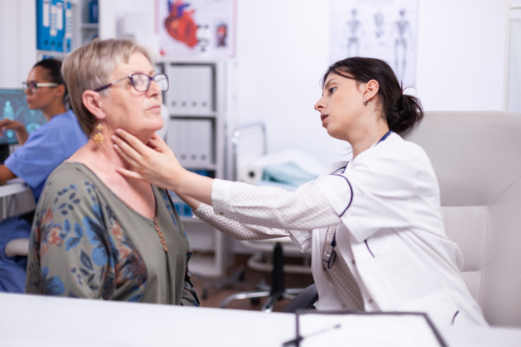 about our general medicine practice  Colts Neck, NJ, 